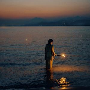 砖治不开森 头像