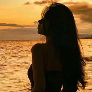 多才多艺微风 头像