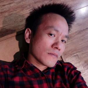 神的孩子w 头像