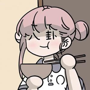 生活小妙招 头像
