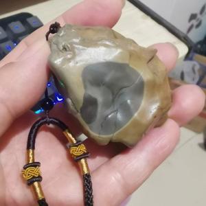 九宫格石头记 头像