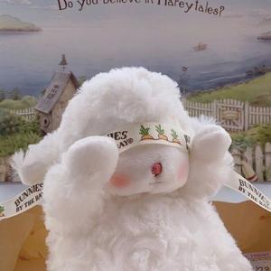 凡淇碎碎念 头像