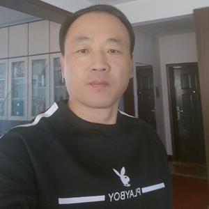 风趣幽默开心哥 头像