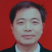 黄帝故里李清民 头像