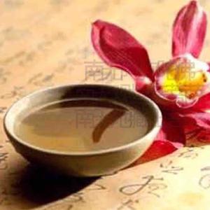 草根冯
