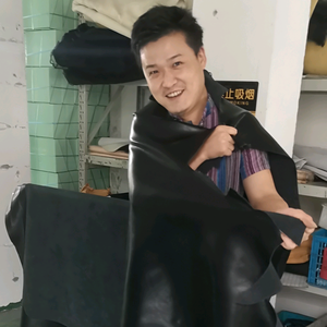 疯狂的小山 头像