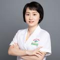 皮肤科博士姚丹霓 头像