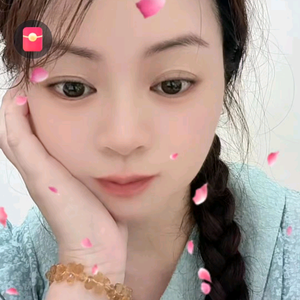 云朵吖 头像