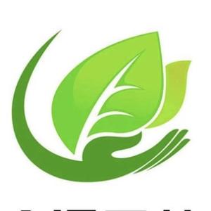 沭阳县广汉园林苗木场 头像