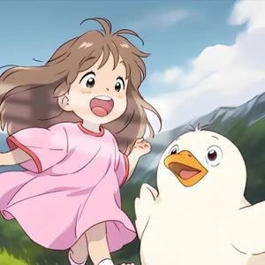 急支糖浆加冰 头像