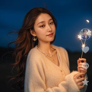 30度的冰水 头像