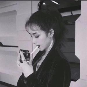 云端情感杂货铺 头像