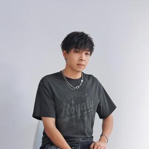 羽毛毛逆水寒手游主号 头像