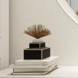 远见卓识586 头像