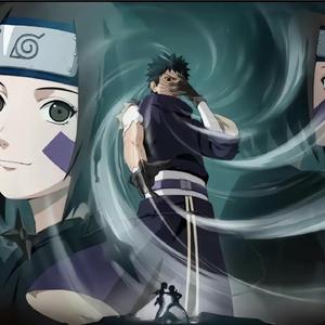 民间怪谈2 头像