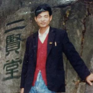 情暖人间文娱运营坊