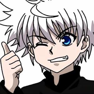 秋田（无畏契约） 头像