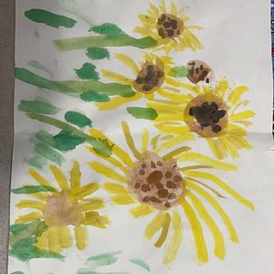 小羊生活在线 头像