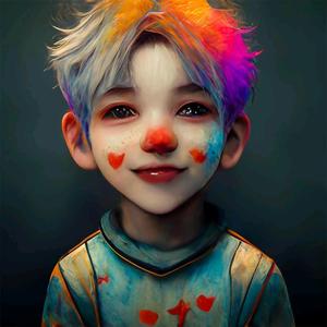 王回春2023 头像