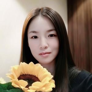 单亲妈妈学炒股 头像