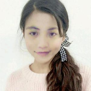 生活小勤于 头像