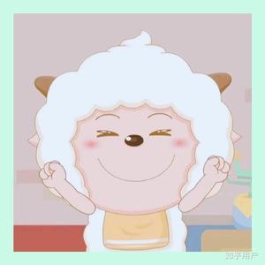 懒洋洋吃饭唱歌 头像