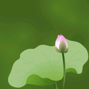 几辛
