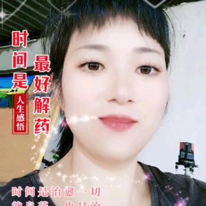 嘉嘉乐金乌（湘妹优选）头像