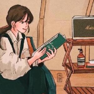 认真的暖阳6z 头像