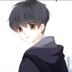 光视野 头像