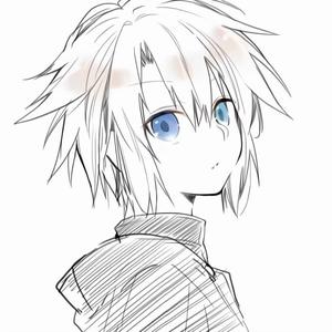 五星厨师丶独玖 头像