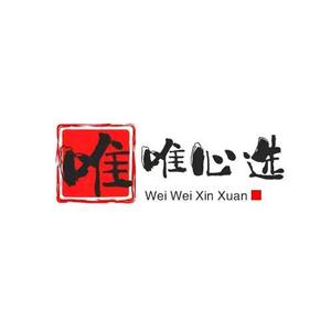 candybaby糖宝手作 头像