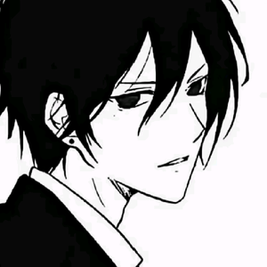 地铁逃生七川 头像