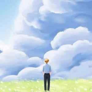 爱生活的小米冰淇淋 头像