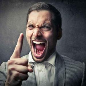 实在安迪8m5 头像