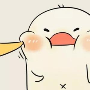 吃猫的鱼2333 头像