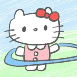 家电小刘 头像
