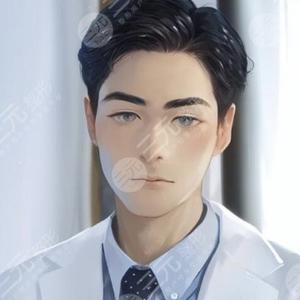 好先生 头像