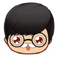 小西老师情感工作室 头像