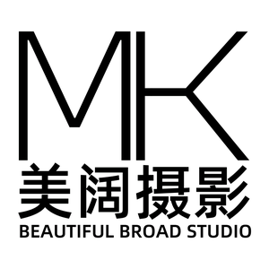 太原美阔摄影 头像