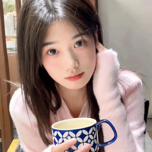 蛋挞边边8855 头像