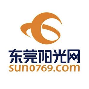 东莞阳光网 头像