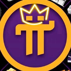 pi先锋齐琦 头像