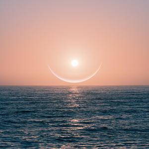 无心阅世界 头像