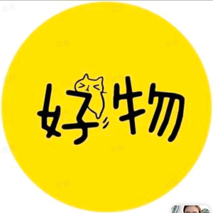 淡泊真诚顺其自然 头像