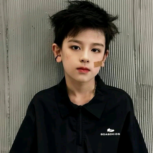 深圳飞机哥 头像