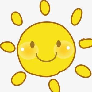 云深知识大全 头像