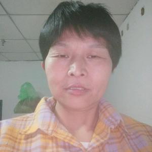 明天更美好 头像