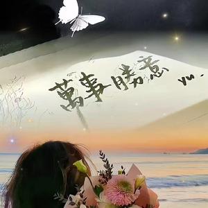 岛上欢乐寻宝 头像