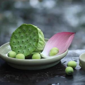 百灵鸟珍藏音乐 头像